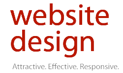 Web Design Malaysia